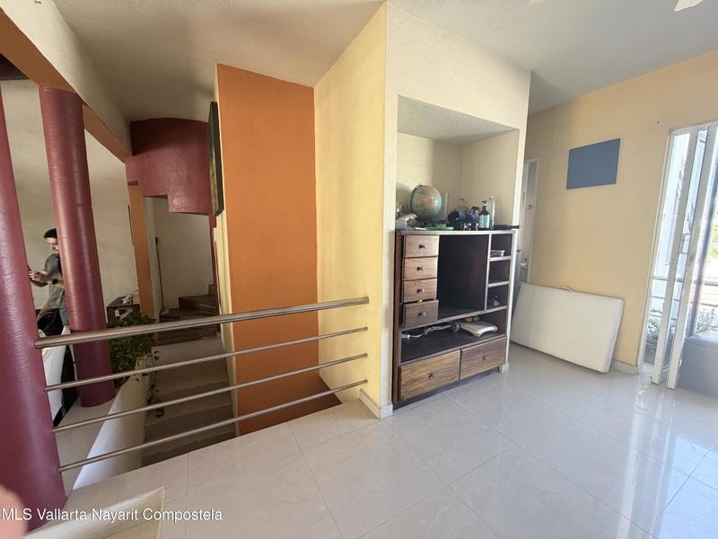 20260212001423451962000000 o