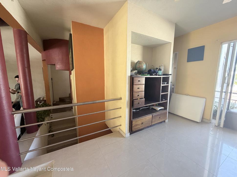 20260212001423451962000000 o