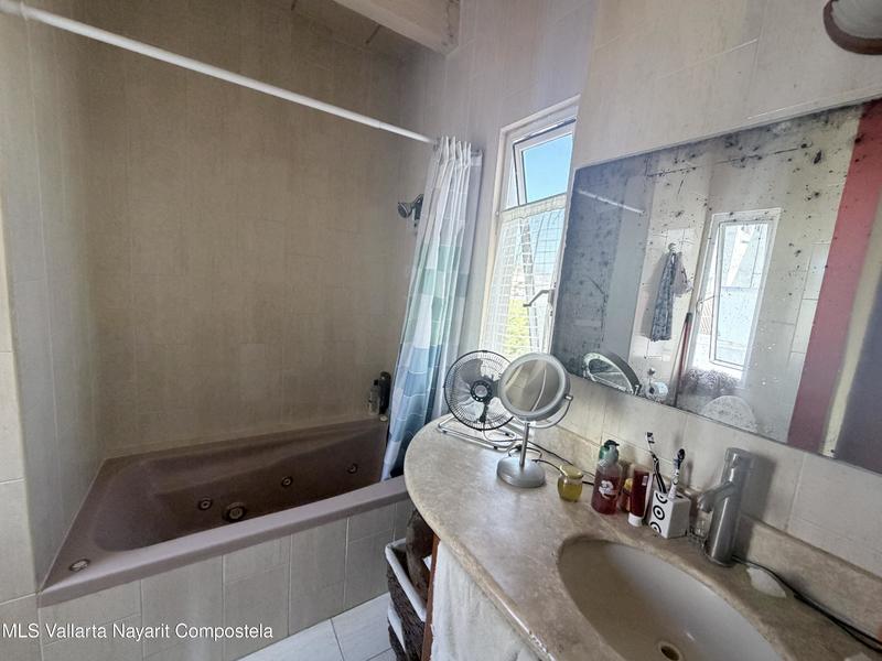 20260212001531524495000000 o