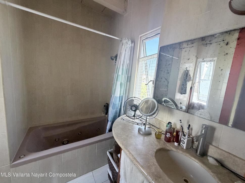 20260212001531524495000000 o