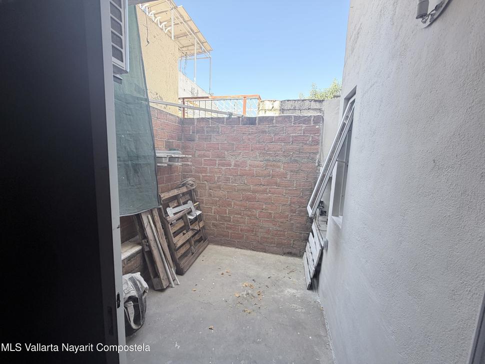 20260212001656708813000000 o