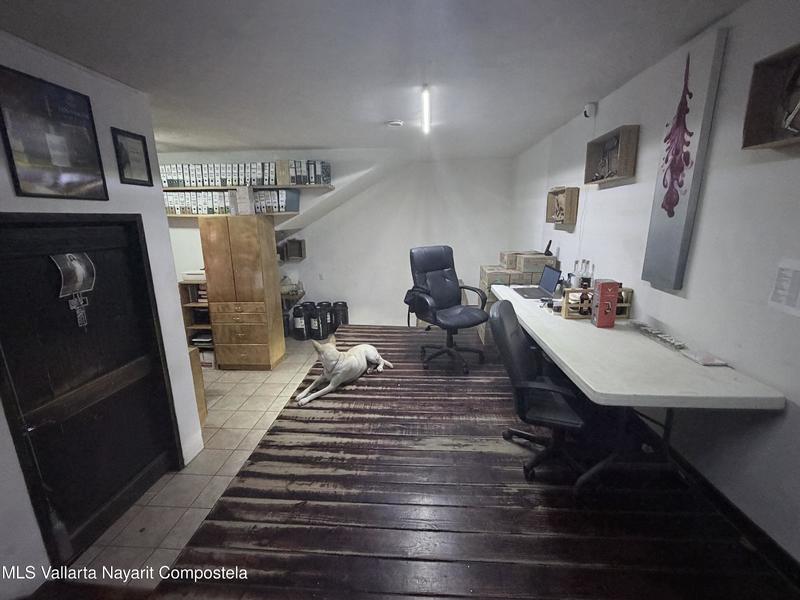 20260212001823024265000000 o