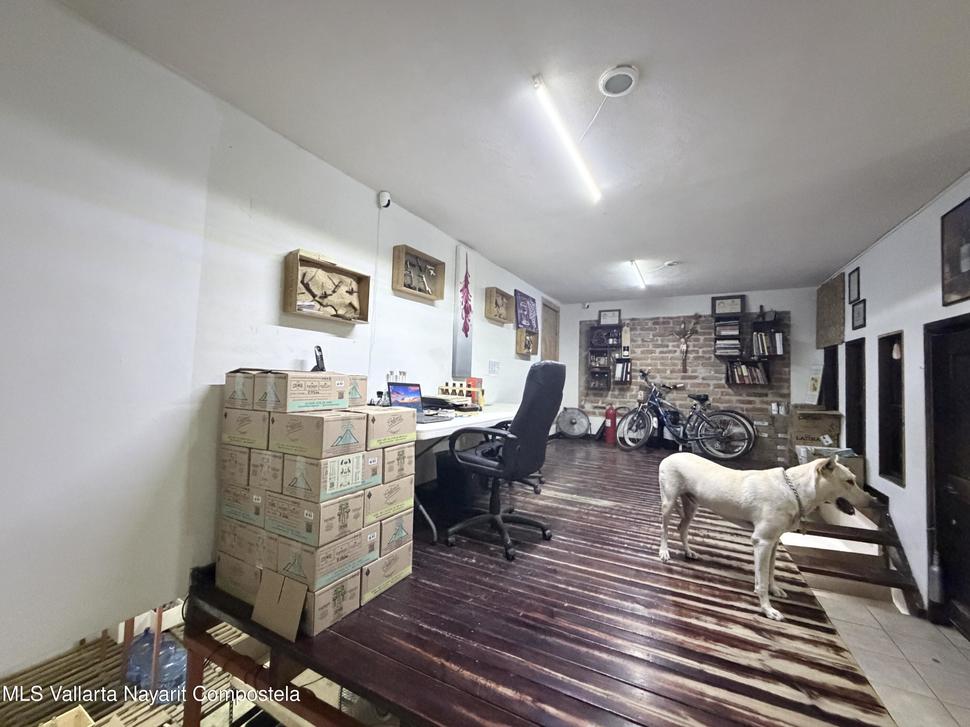 20260212001940216863000000 o