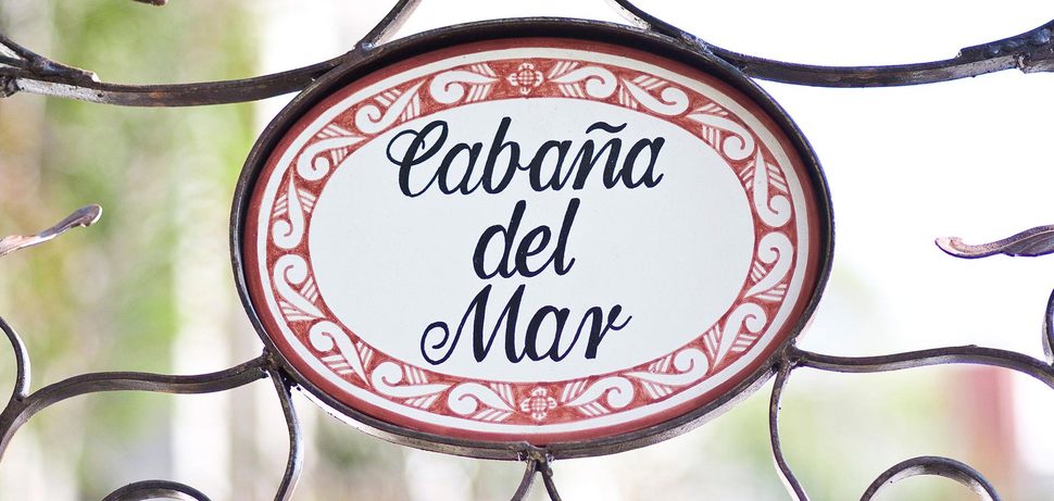Villa enrique cabana 02