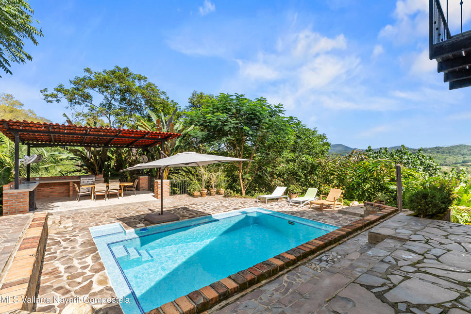 20251215234059315412000000 o