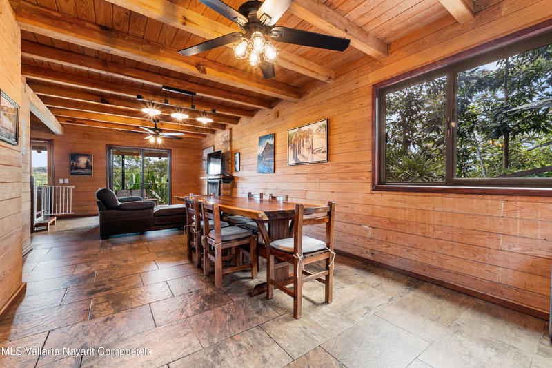 20251215234136136619000000 o