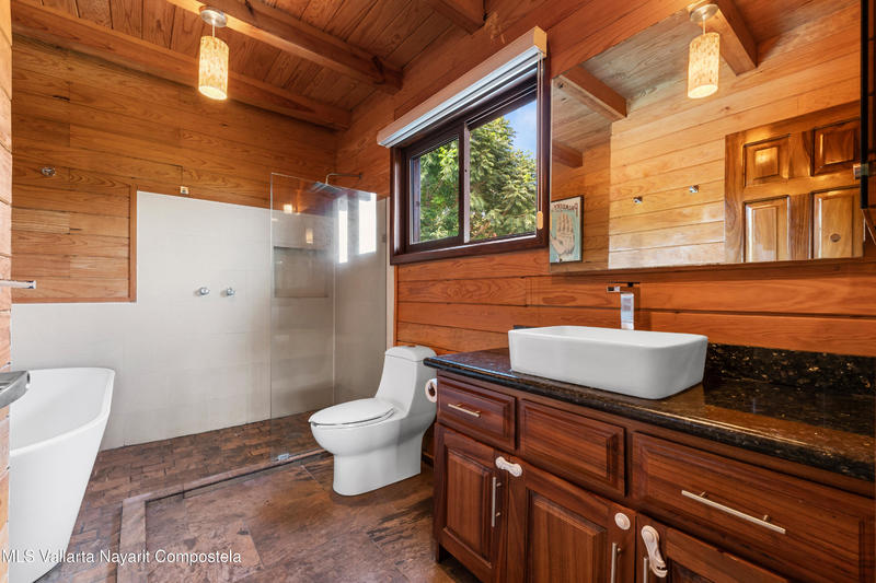 20251215234218509655000000 o