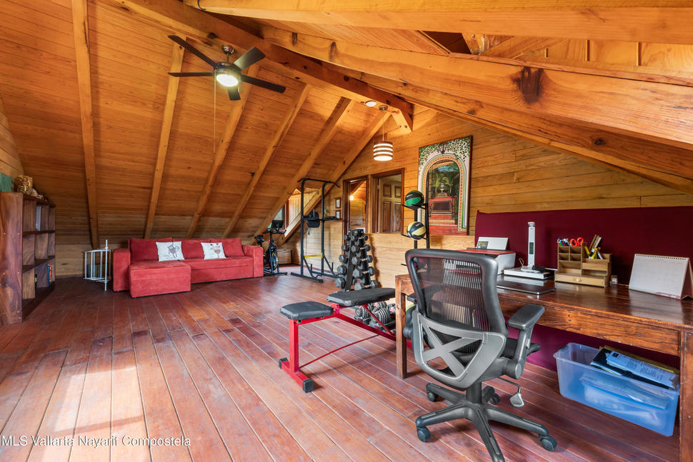 20251215234237324302000000 o