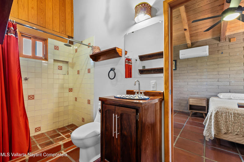 20251215234321493230000000 o