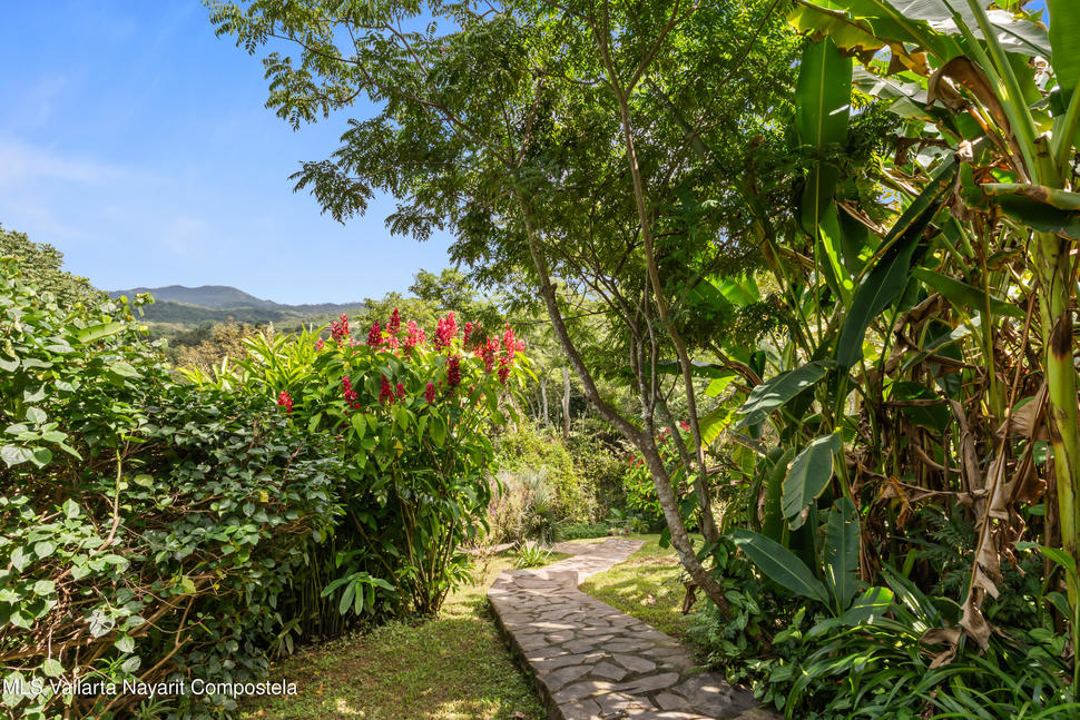 20251215234514920183000000 o