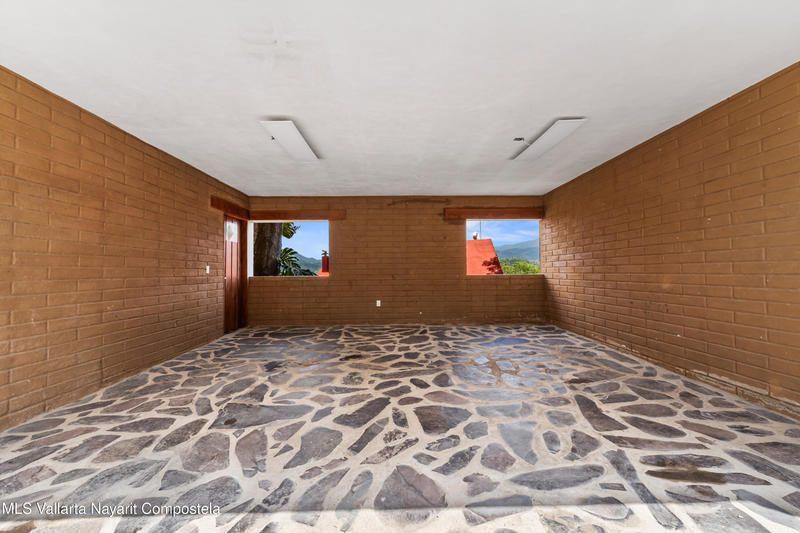 20251215234549376154000000 o