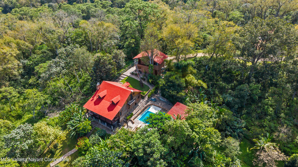 20251215234603278729000000 o