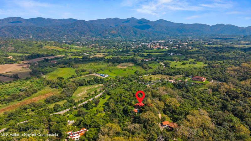 20251215234618351873000000 o