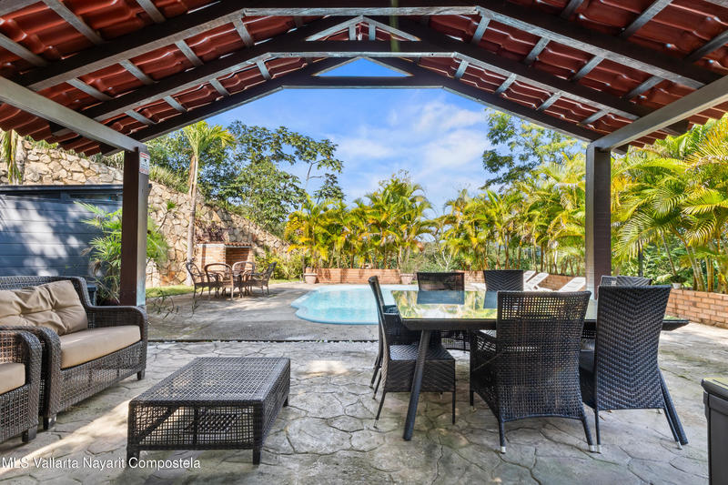 20251215234633333664000000 o