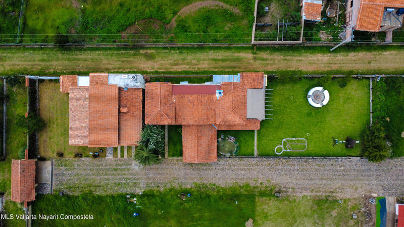 20250721183717329787000000 o