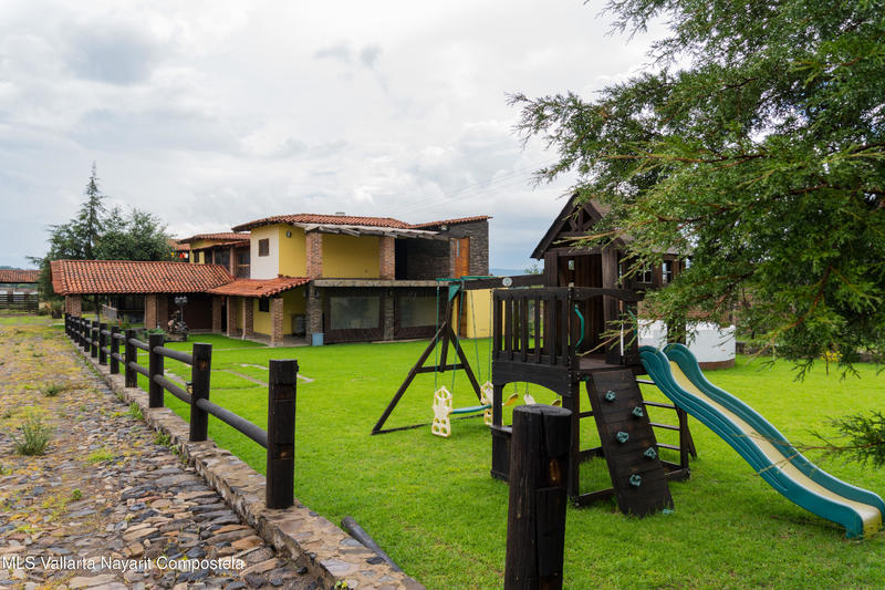 20250721183727656412000000 o