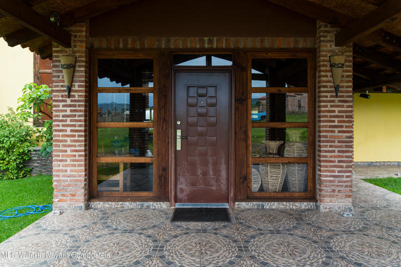 20250721183736376398000000 o