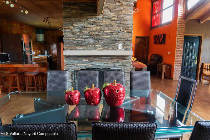 20250721183806189405000000 o