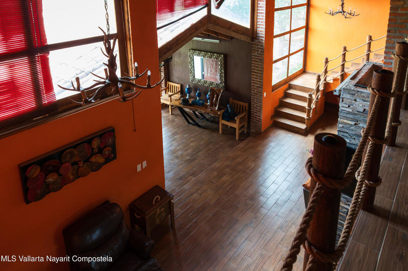 20250721183821750880000000 o