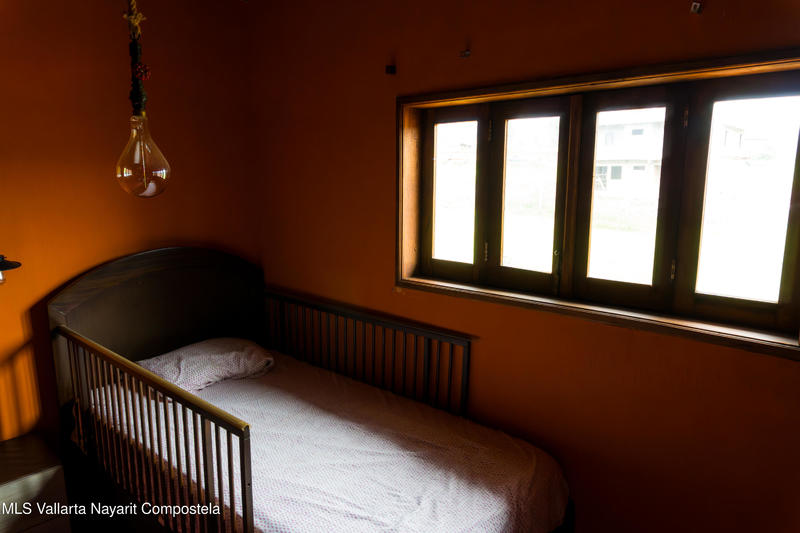 20250721183828739491000000 o