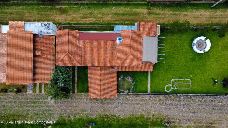 20250721183847625565000000 o