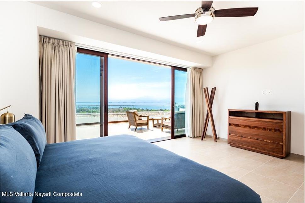 20251211224436219250000000 o