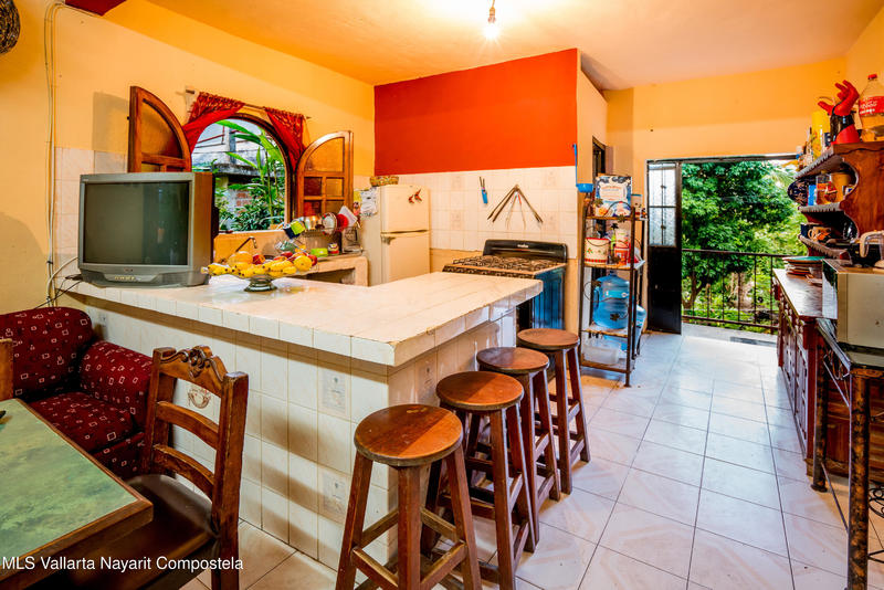 20251015211510440104000000 o