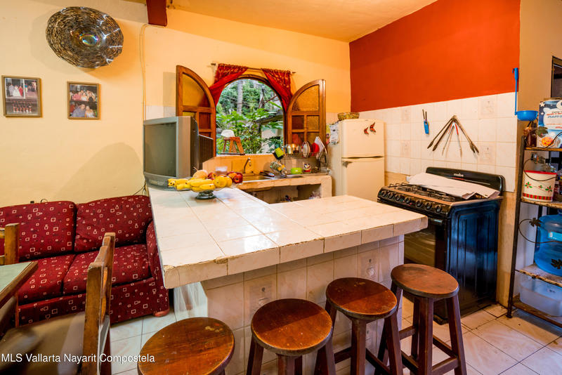 20251015211523010970000000 o