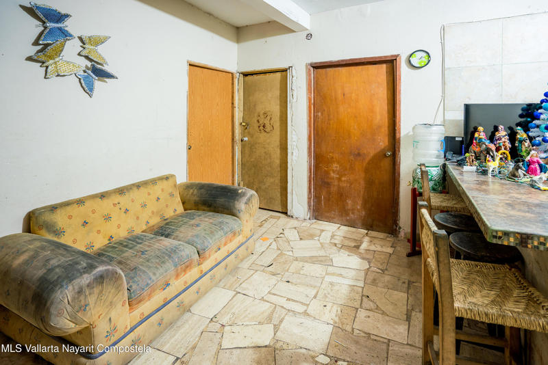 20251015211535330663000000 o