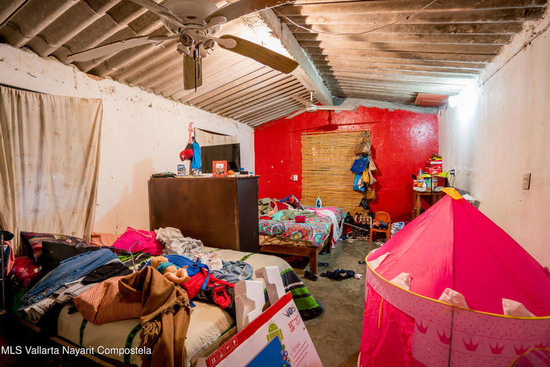 20251015211551697848000000 o