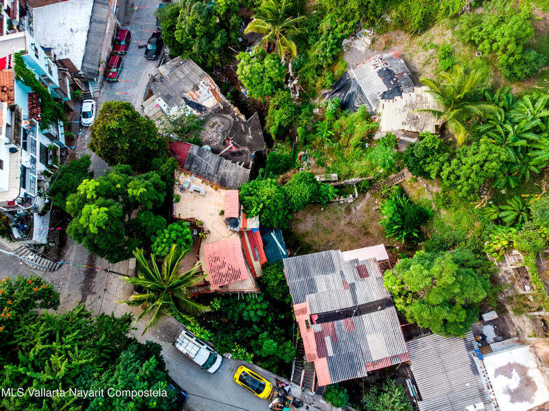 20251015211623410561000000 o