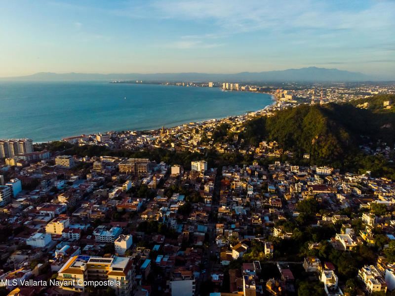 20251015211627036092000000 o