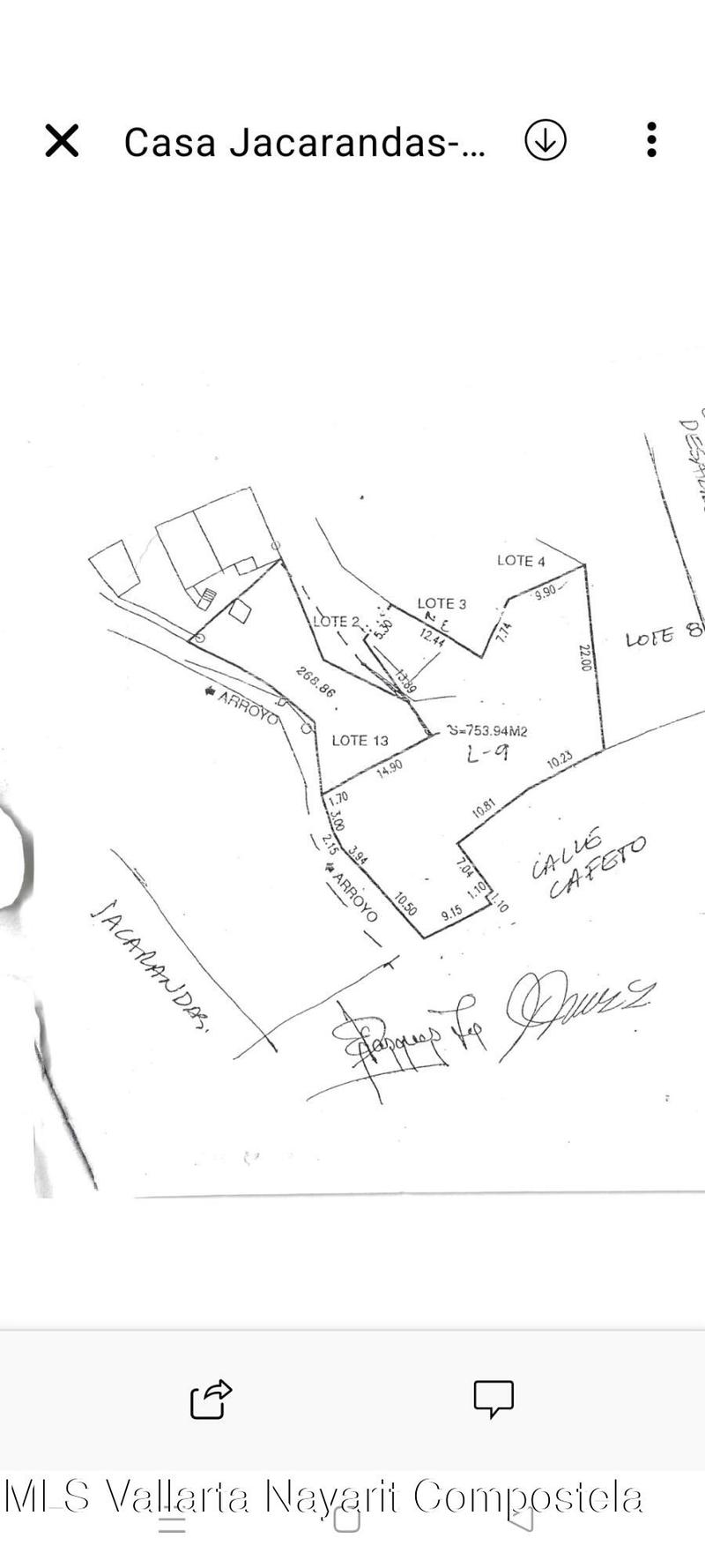 20251015211814270667000000 o