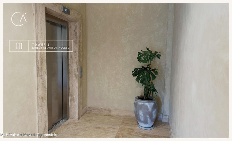 20250711180125156394000000 o