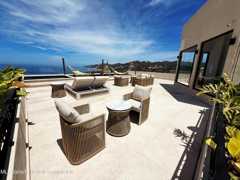 20250711180144602644000000 o