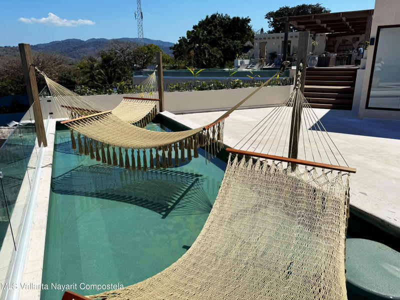 20250711180208620051000000 o