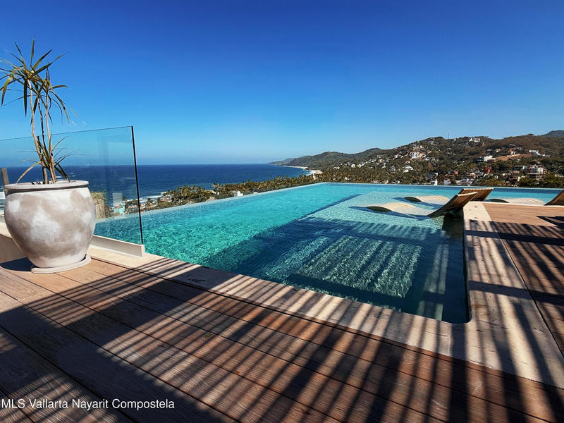 20250711180232918425000000 o