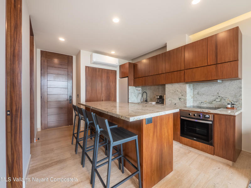 20250616212652959741000000 o