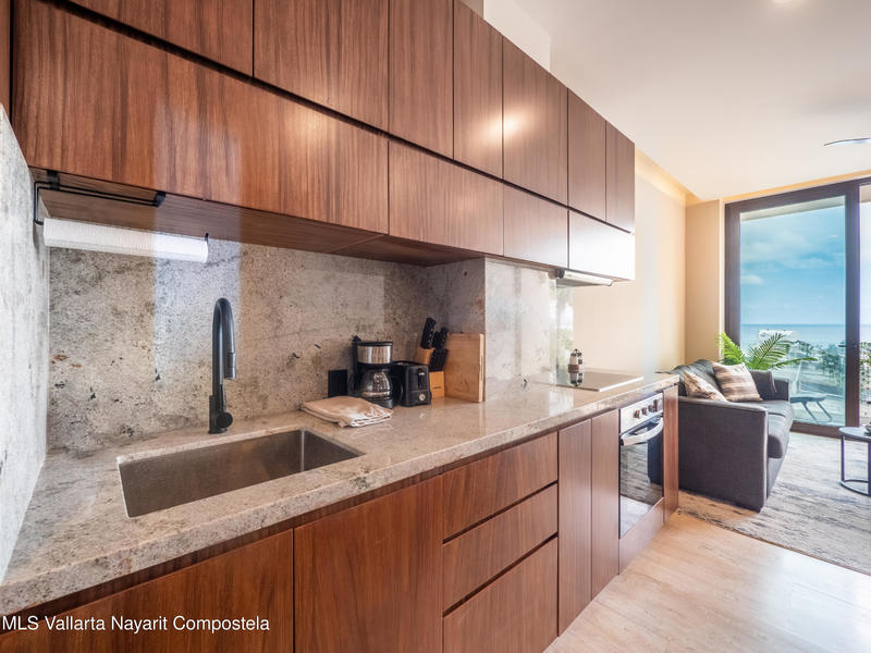 20250616212707524059000000 o