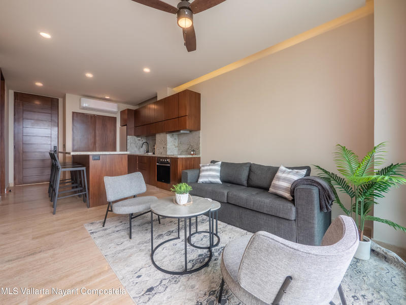 20250616212722172820000000 o