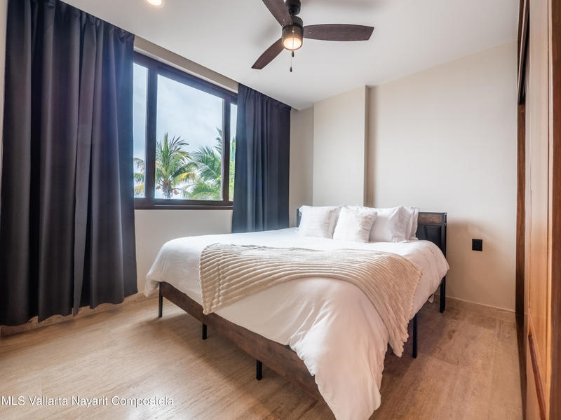 20250616212958869434000000 o