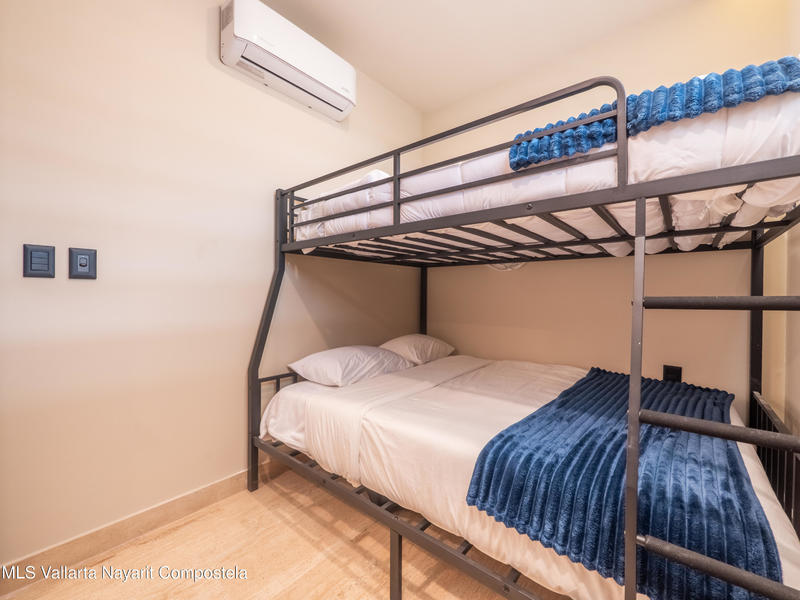 20250616213011174130000000 o