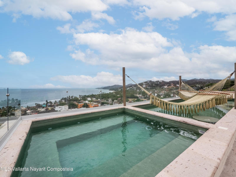 20250616213029761722000000 o