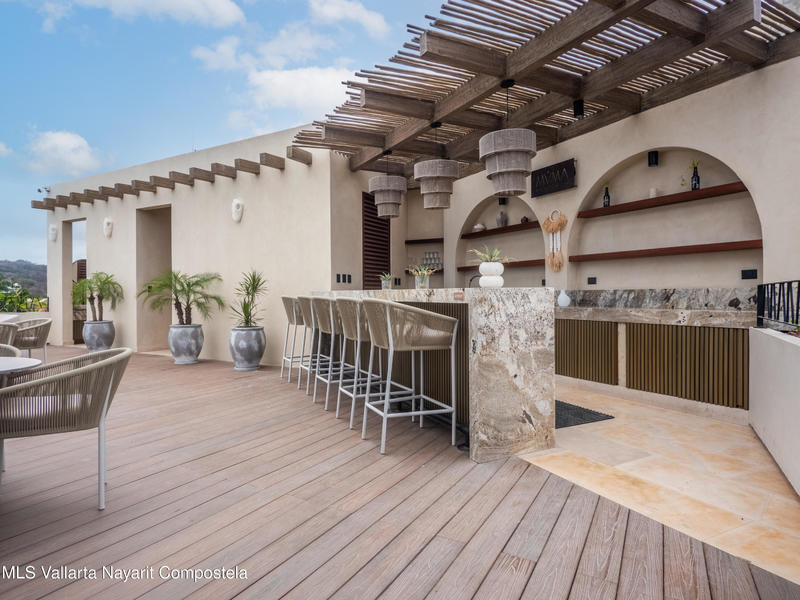 20250616213103522492000000 o