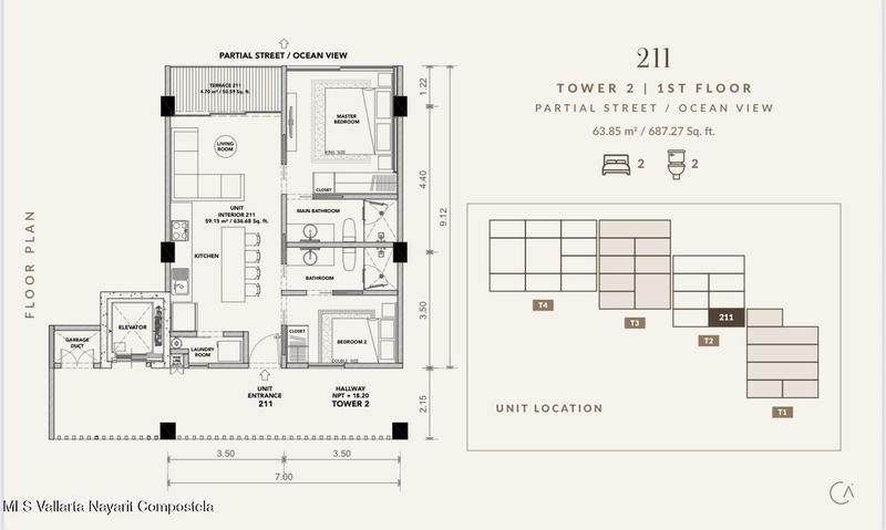 20250618024613905659000000 o