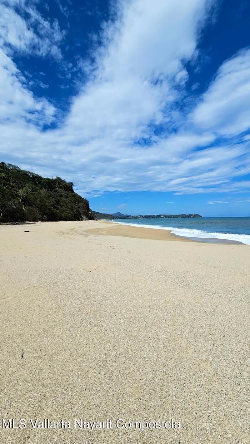 20250626224805364575000000 o