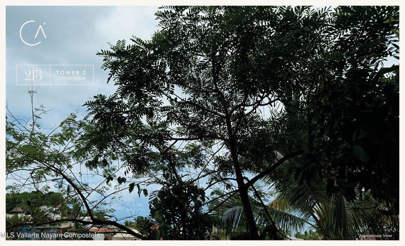 20250712174303368508000000 o