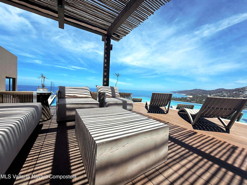 20250712174332603570000000 o