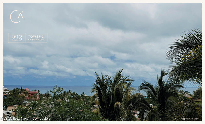 20250712180703161250000000 o