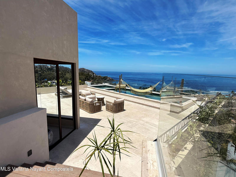 20250712180732929041000000 o